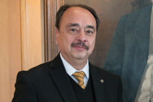 JORGE VAZQUEZ