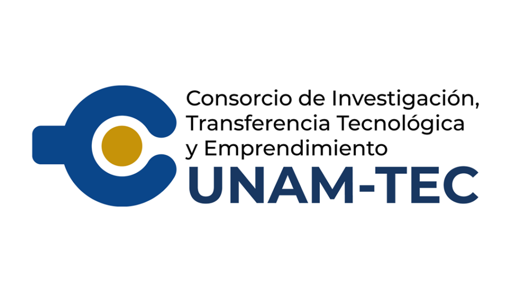 Consorcio UNAM TEC